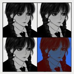 Post 7026870