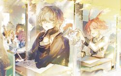 Post 7029090