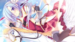 Post 7029236