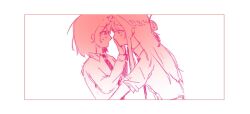 Post 7027857