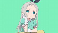Post 7029741