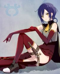 Post 7027714