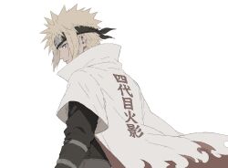 Post 7028825