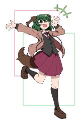 Post 7026566