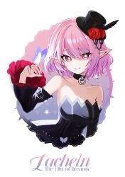Post 7029163