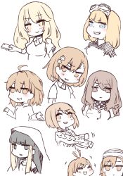 Post 7029251