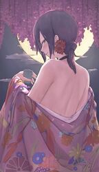 Post 3819195