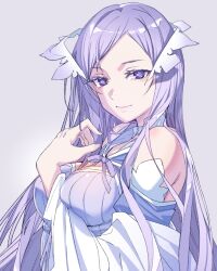 Post 7027669