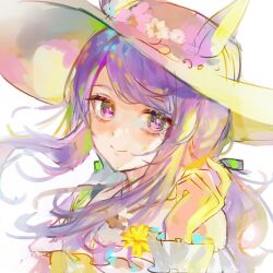 Post 7030321