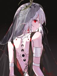 Post 7029174
