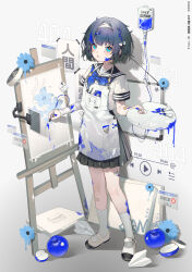 Post 7030109