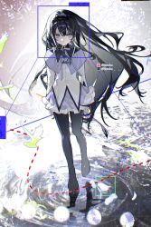 Post 7029711