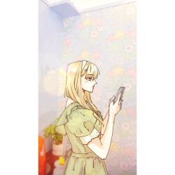 Post 7028571
