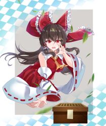 Post 7026983