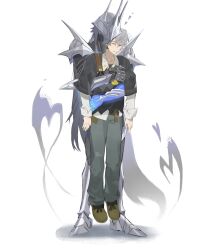 Post 7028976