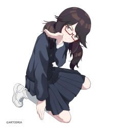 Post 7030196