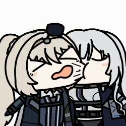 Post 7026703
