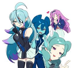 Post 7028081