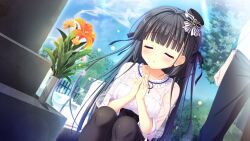 Post 7029272