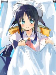 Post 7030014