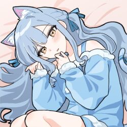 Post 7027735