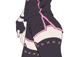 Post 7030045