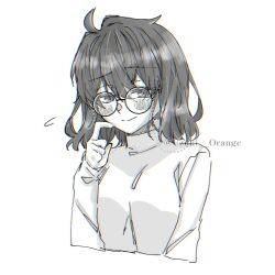Post 7029817