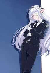 Post 7028065