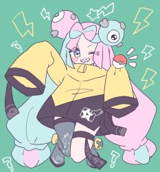 Post 7029348