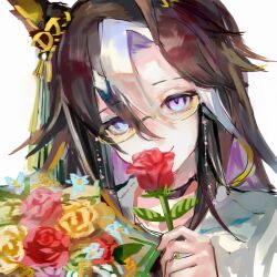 Post 7030401