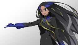 Post 7067104