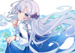 Post 7028253