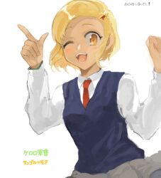 Post 7030343