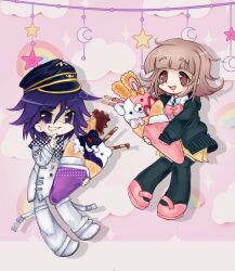 Post 7028826