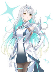 Post 7026818