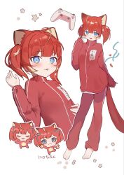 Post 7027686
