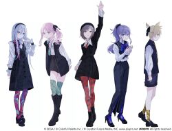 Post 7027431
