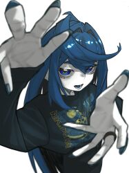 Post 7029410