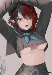 Post 3818864