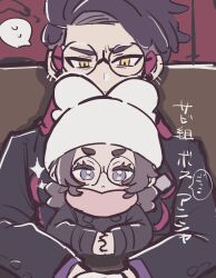Post 7029256