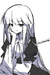 Post 7027239