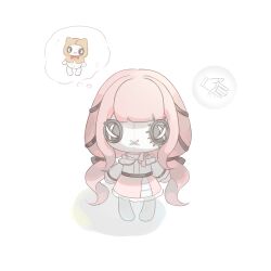 Post 7028707