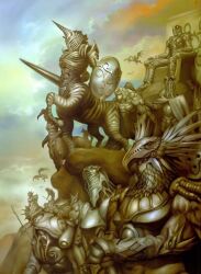 Post 7027178