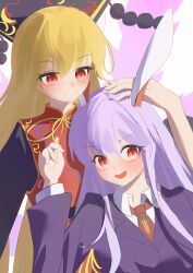 Post 7027803