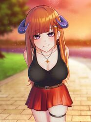 Post 3819074