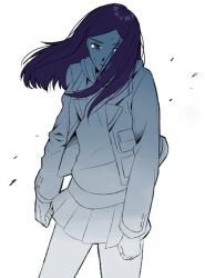 Post 7027702