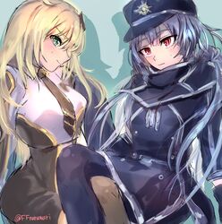 Post 3819411