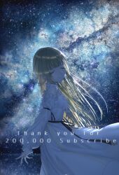 Post 7028160