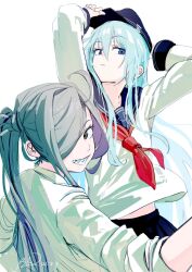 Post 7026503