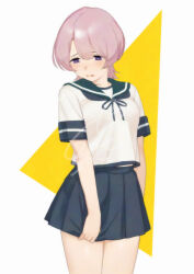 Post 7029036
